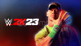 WWE 2K23 Icon Edition + Garanti