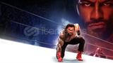 WWE 2K25 + Garanti