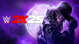WWE 2K25 | GARANTİ + DESTEK