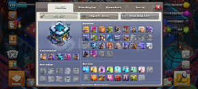 WWE ARKA PLANLI HESAP