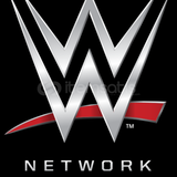 WWE Network 1 Yıllık + Garanti