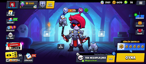 ⭐️ 5000 KUPA GARANTİ MAİL DEĞİŞEN BS HESABI