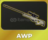 War Tycoon AWP 