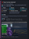 WX FİVEM ANTİCHEAT