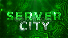 ✅ DCnin En Büyük Reklam Sunucusunda Reklam 70gün