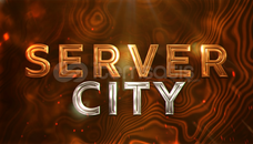 ✅ DCnin En Büyük Reklam Sunucusunda Reklam 30gün ✅ DCnin En Büyük Reklam Sunucusunda Reklam 30gün