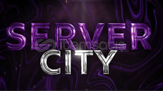 ✅ DCnin En Büyük Reklam Sunucusunda Reklam 15gün