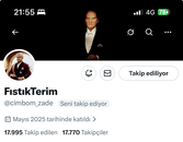 X hesapları ucuzdan satılıktır!