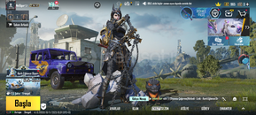 X SUİT, 33RED, 13 YÜKSELTİLEBİLİR 