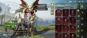 X suit' hesap 34 koleksiyon