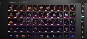 X SUİT Lİ 39DESTANSILI HESAP