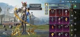 X suıt li hesap kaçmaz X suıt li hesap kaçmaz