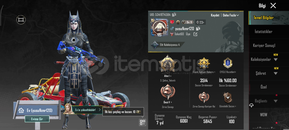 x suitli 210 ucli 25 destansı midilli 3