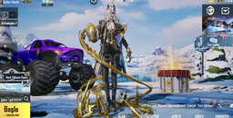 X Suitli Bakmadan Geçme Fiyatının En İyisi