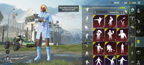 X SUİTLİ BUZ SETLİ DOLU FİYAT PERFORMANS HESAP