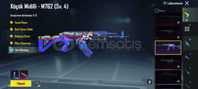 x suitli destansı gosteris nadir hesap