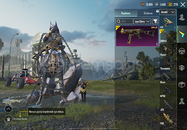 X-SUİTLİ EFSANE KELEPİR HESAP