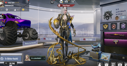 X Suitli Fiyatının En İyisi