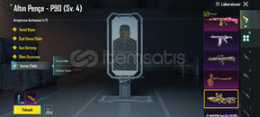 X suitli güzel emek heaabi