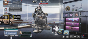 X-SUİTLİ HESAP 22 YÜKSELTİLEBİLİR SİLAHLI 