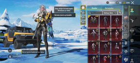 X suitli hesap baya doludur