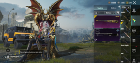  x suitli maskara şekli mühürlü m4 lü kalite