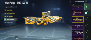 X suitli ve destansılı 71 lvl hesap