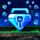 X1 BGL UCUZ FİYAT SON STOK X1 BGL UCUZ FİYAT SON STOK