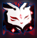 [x1] BGSI DUSK - EN UCUZ
