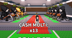 X10 ADET Mieteteira Bicicleteira!