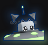 [x10] Space Invader - Hızlı Teslimat ✨