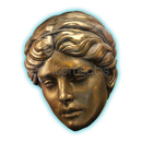 x10 Divine Orb - Keepers of the Flame 