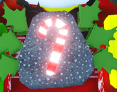 x10 festive relic hızlı teslim x10 festive relic hızlı teslim