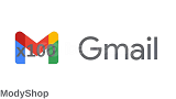 x100 Gmail (En Güvenilir Satıcıdan)
