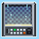 x150 DigiVend Machine Ucuz Ve Hızlı Teslimat ✅