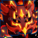 x2 Avernus 