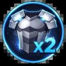 X2 Durability - Anime Fighting Simulator ⭐