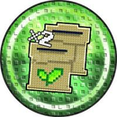 X2 Seed Gamepass GTD