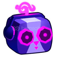 X2 Sound fruit (2 adet) X2 Sound fruit (2 adet)