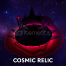 x20 adet cosmic relic fisch hızlı teslimat x20 adet cosmic relic fisch hızlı teslimat