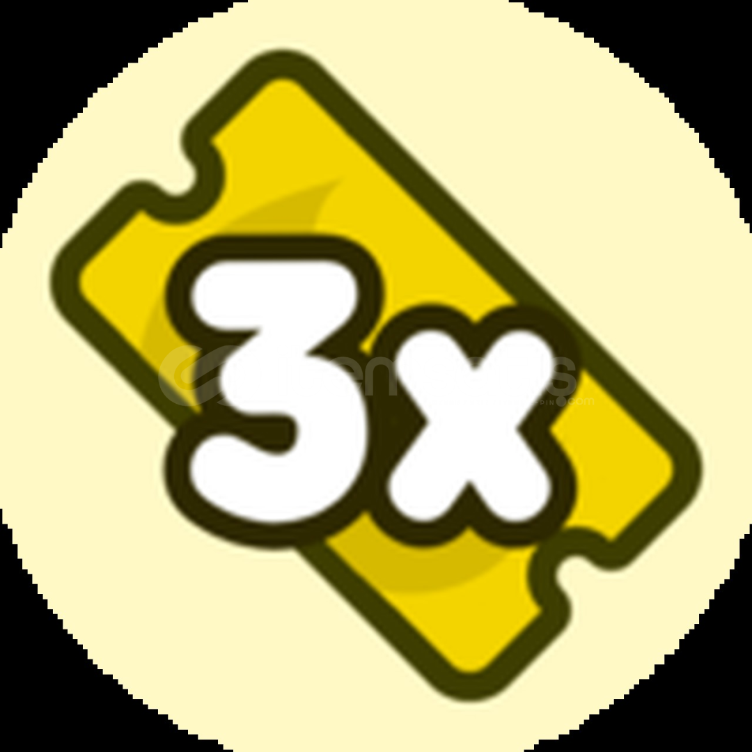 Animal Evolution Simulator X3 Golden Tickets Animal Evolution Simulator X3 Golden Tickets
