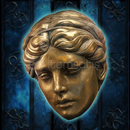 x200 Adet Mercenaries Divine Orb 