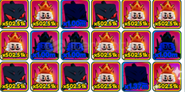 x4 1m en güçlü pet