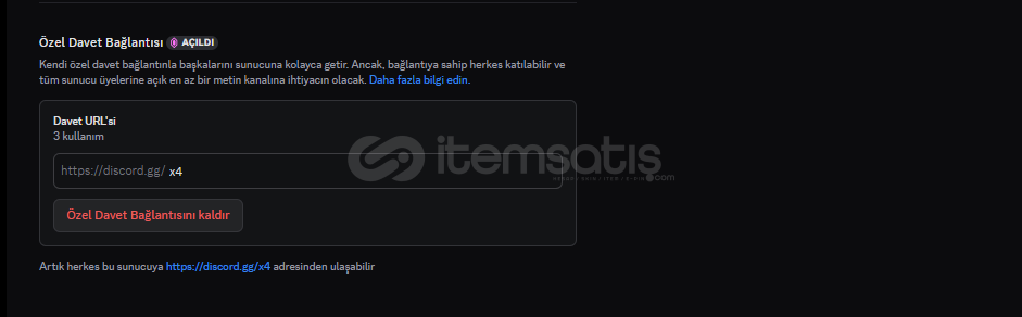 x4 2 haneli url satılık x4 2 haneli url satılık