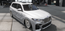 x7 müsüm baba çizimli