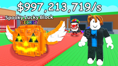 [x999] Steal A Brainrot Modded SCRIPT