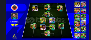 Xaavi smichelli muqhesap Xaavi smichelli muqhesap