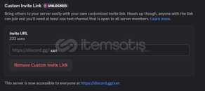 /xan satılık yabancı anlamlı url /xan satılık yabancı anlamlı url