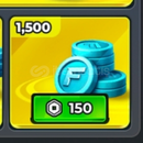 Car Dealership Tycoon [1500 Trading Tokens]