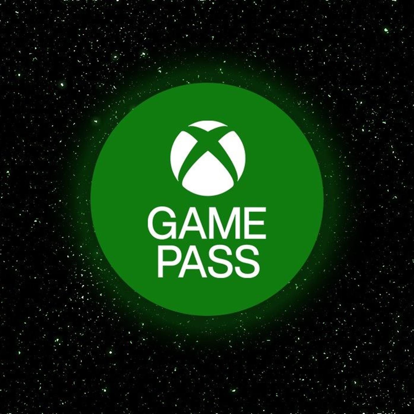 Xbox game pass ultimate для пк. Xbox game Pass лого. Xbox game Pass Ultimate логотип. Xbox game Pass 2022. Gamepass Microsoft Xbox.